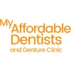 My Affordable Dentist