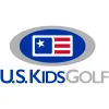 U.S. Kids Golf