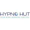 Hypno Hut