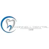 Connell Dental Care