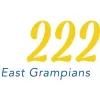 Accommodation Grampians