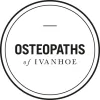 Osteopaths of Ivanhoe
