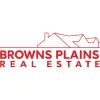 Browns Plains Real Estate