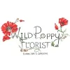Wild Poppy Florist