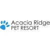Acacia Ridge Pet Resort