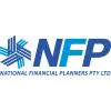 National Financial Planners