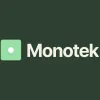 Monotek
