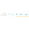 Physio Excellence