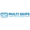 Multi-Skips