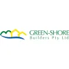 Green-Shore Builders