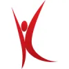 Knox Osteopathic Clinic