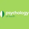 Psychology on South
