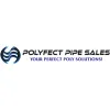 Polyfect Irrigation