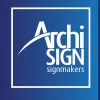 Archisign