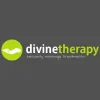 Divine Therapy