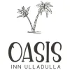 Oasis Inn Ulladulla