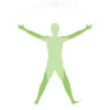 Better Movement Massage