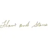Flour and Stone