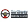 Northway Driving School