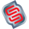 Shanes Stainless