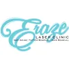 Eraze Laser Clinic