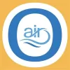 Ocean Air Solutions