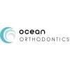Ocean Orthodontics