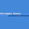 Straight Steer Automotive
