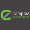 Compass Asset Management