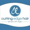 Cutting Edge Hair