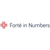 Forte in Numbers