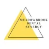 Meadowbrook Dental Synergy