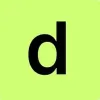 Digital One Agency