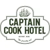 Captain Cook Hotel