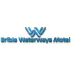 Bribie Waterways Motel