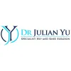Dr Julian Yu