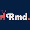 Ross Marshall Design