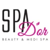 Spa D'Or Beauty