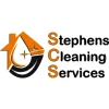 Stephens Bond Cleaning Gold Coast