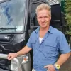 Rivercity Rubbish Removal