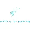 Quality of Life Psychology