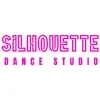 Silhouette Dance Studio