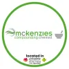 McKenzies Chemist