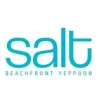 Salt Yeppoon