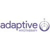 Adaptive Myotherapy