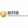 Eris Electrical