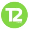 T2 Environmental