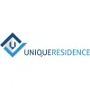 Unique Residence
