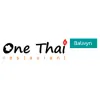One Thai