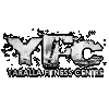 Yaralla Fitness Centre